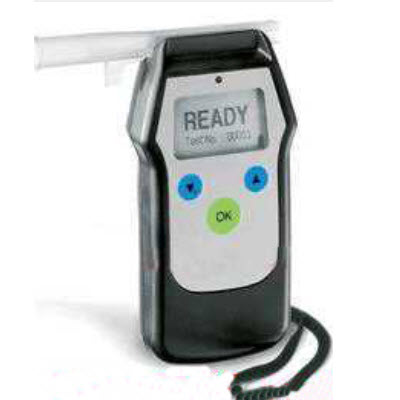 酒精检测仪  QT08-6810