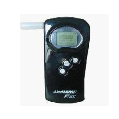 人体酒精含量测定仪 QT08-PT500P