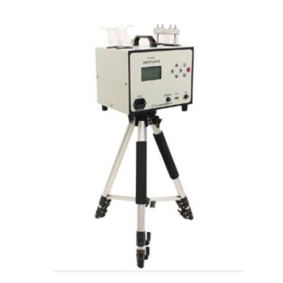 大气/24小时/TSP 综合采样器 QT09-2300型