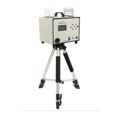大气/TSP综合采样器 QT09-2200