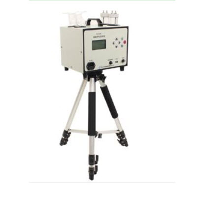 大气/TSP综合采样器 QT09-2200B型