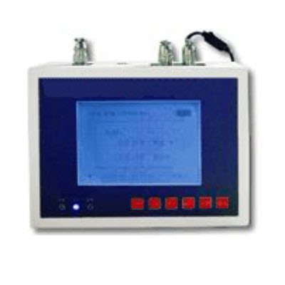 易燃有毒气体监测仪 QT09-KF