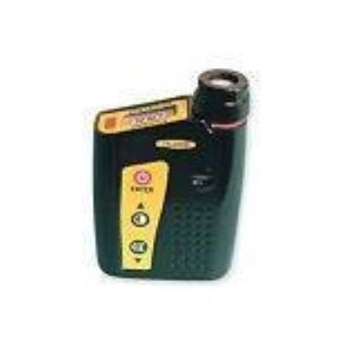 一氧化氮检测仪 QT09-TX2000 NO