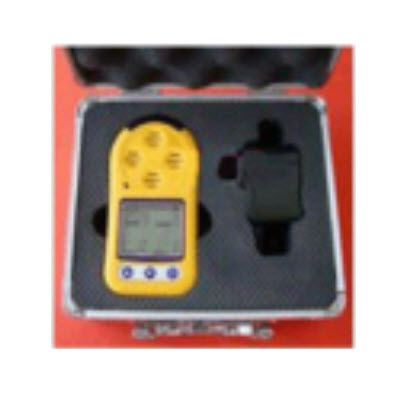 便携式氟化氢检测仪 QT09-HF