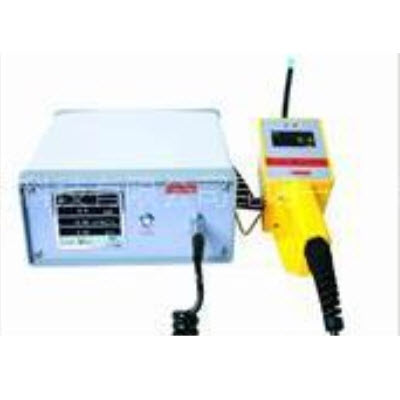 甲烷检测仪 QT10-GD80-CH4