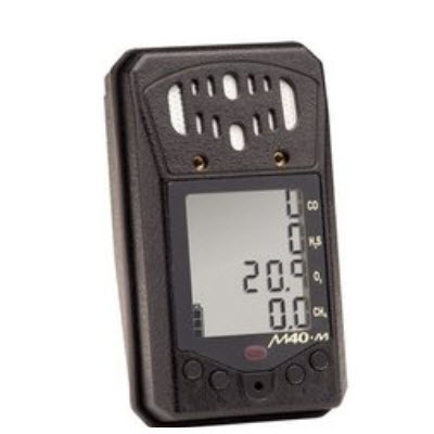 甲烷检测仪 QT10-M40