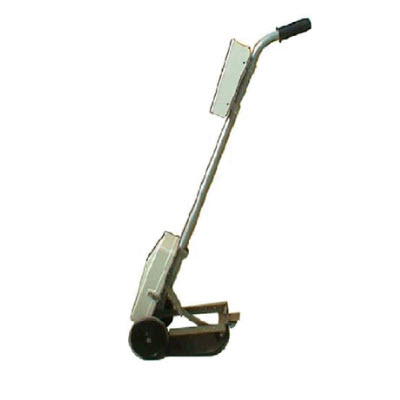 手推式燃气管道检测仪  QT11-JSL-SL908A