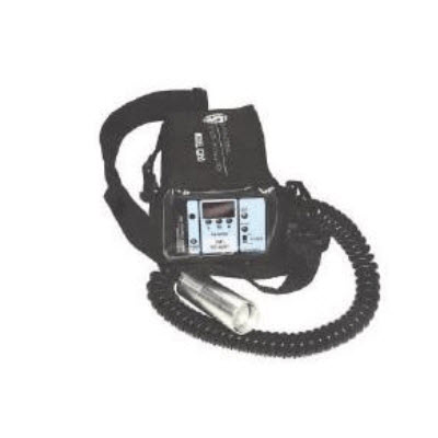 便携式ClO2检测仪 QT11-IQ250-S2