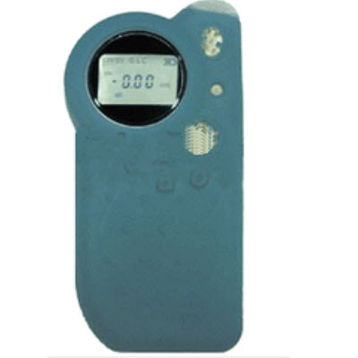 便携式气体检测仪 QT11-BX01-B1