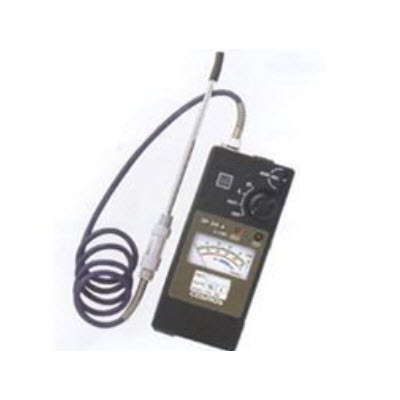 可燃气体检测仪 QT11-XP-311、XP-311A