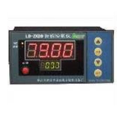 氮气分析仪  QT11-LB-ZKDB