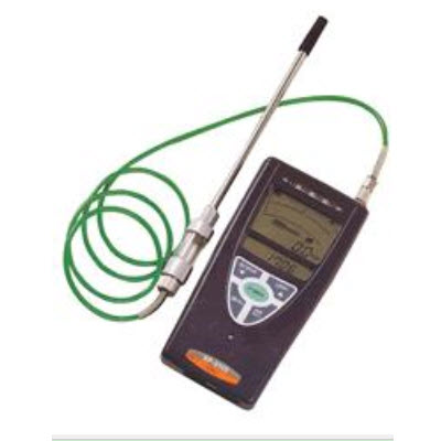 可燃气体检测仪 QT11-XP-3160