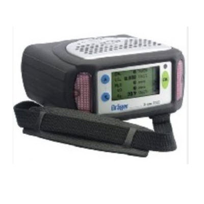 五合一气体检测仪 QT12-X-am7000D