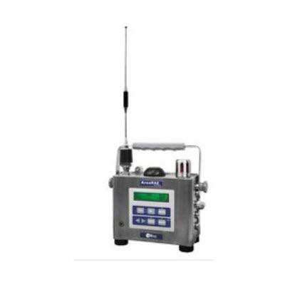 五合一气体检测仪  QT12-PGM-5520