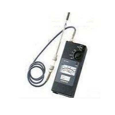 自动吸引式氩气氦气检测仪 QT12-XP-314