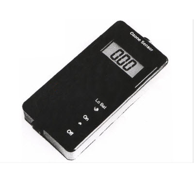 便携式臭氧检测仪 QT15-A-21ZX