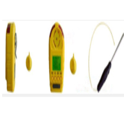 臭氧气体检测仪 QT15-CPR-B6