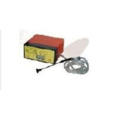 便携式臭氧检测仪 QT15-HL-210-O3