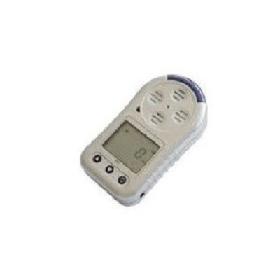 臭氧检测仪 QT15-LB-BC