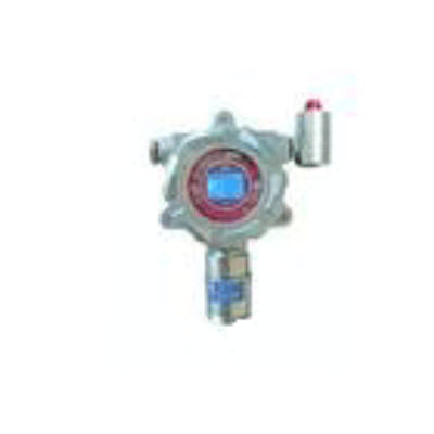 在线式臭氧检测仪 QT15-MOT500-O3