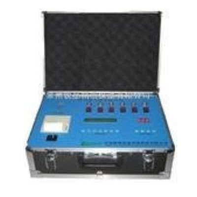 室内空气质量检测仪 QT16-LB-3JZ