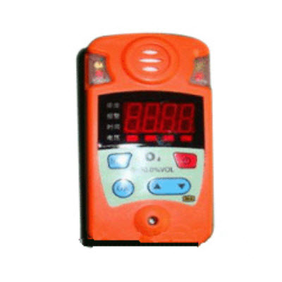 氧气气体浓度检测仪 QT17-CYH30