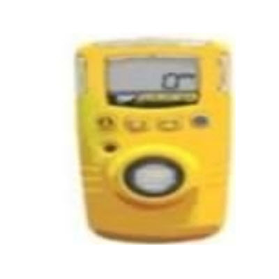 便携式氧气检测仪 QT17-LBMG01