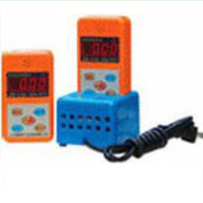 甲烷氧气二合一检测仪 QT17-LB-CJY