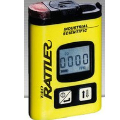 单气体检测仪  QT18-T40 H2S