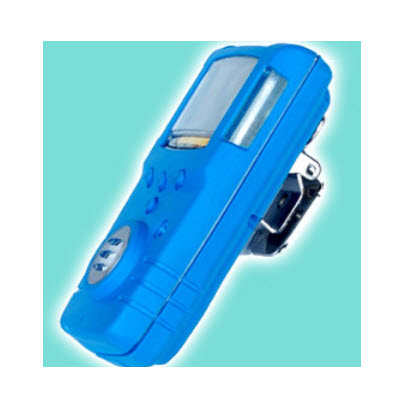 便携式二氧化硫检测仪 QT18-GC210型