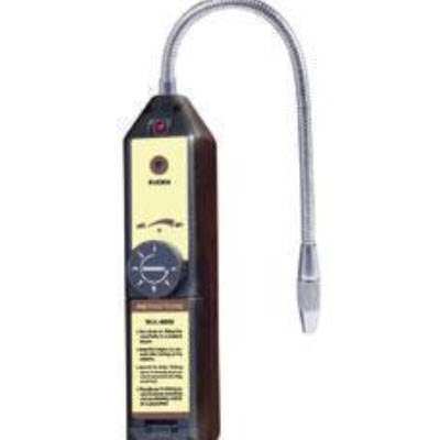 高灵敏度卤素气体检测仪 QT19-WJL6000