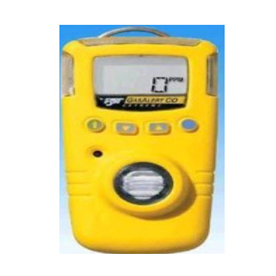 防水型二氧化氯检测仪 QT19-YD9GAXT-V