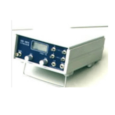 便携式红外氨气分析仪 QT20-NH3