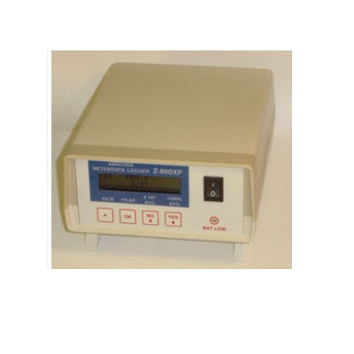 泵吸式氨气检测仪 QT20-Z-800XP