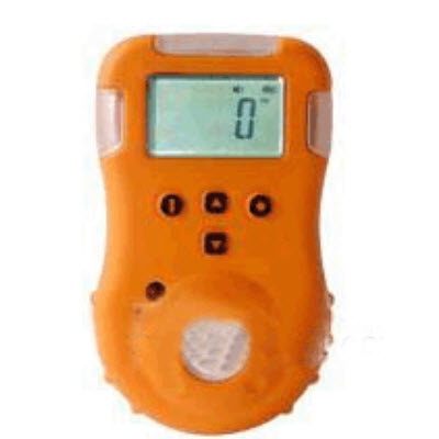 便携式一氧化碳气体检测仪 QT22-BX170
