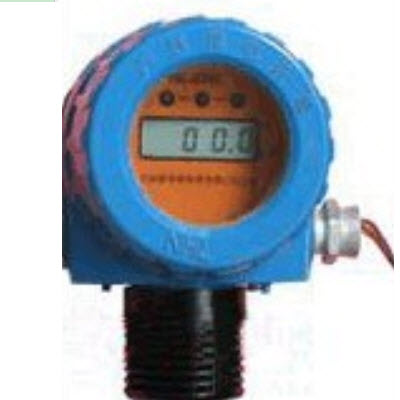 固定式CO气体检测仪  QT22-HL-2103