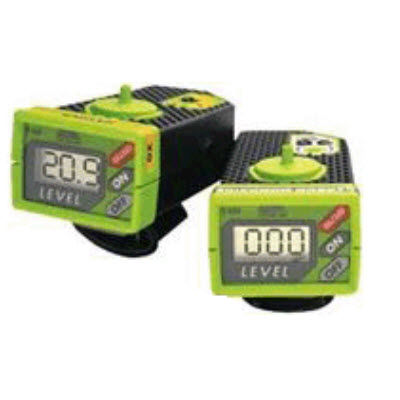 一氧化碳气体检测仪 QT22-AIM-450Y