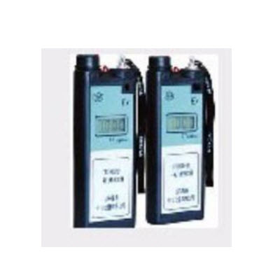 一氧化碳测定仪 QT22-LB-CTD