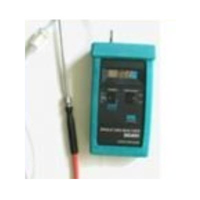 一氧化碳烟气分析仪 QT22-SGA91型