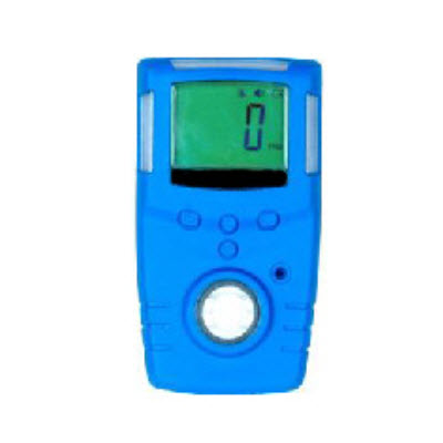 一氧化碳检测仪 QT22-LB-DQ