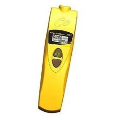 气体检测仪 QT22-AZ7701