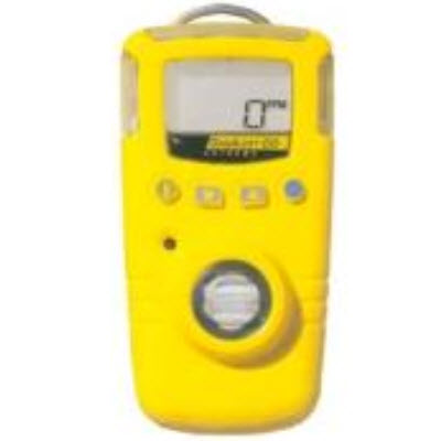 一氧化碳检测仪 QT22-203