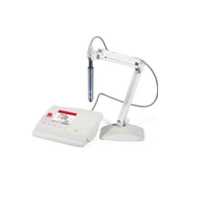 实验室电导率仪 Starter 3100C