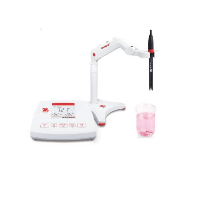 实验室PH计酸度计 STARTER 3100