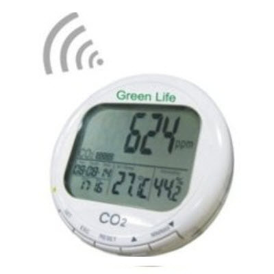 气体检测仪  QT21- AZ 7788