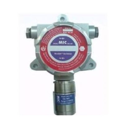 固定式二氧化氮检测仪 QT21-NO2