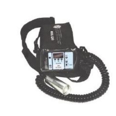 便携式二氧化硫检测仪 QT21-IQ250-S1