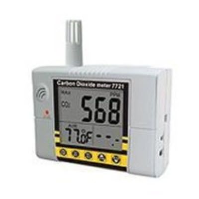 气体检测仪 QT23- AZ7722