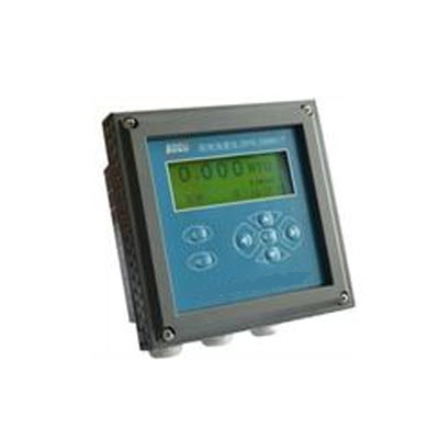 在线浊度计 ZDYG-2088Y/T型