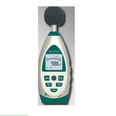 专业型数字噪音计 HJ04- TM824